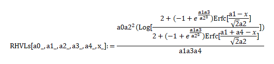 USER FUNCTION FITTING - 1.PNG